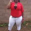 munchy3 From Durban, Kwazulu-Natal
