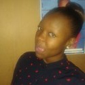 Happybabe From Soweto, Gauteng