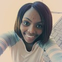 Bebe6 From Soweto, Gauteng