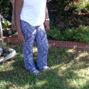 zankie37 From Pretoria, Gauteng