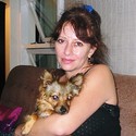 Fairyian Gallery Photo 1