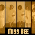 Fikzo Bee From Benoni, Gauteng