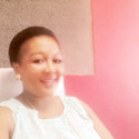 Bongi52 From Queenstown, Eastern Cape