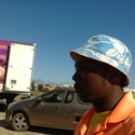 Major bling From Cape Town, Western Cape