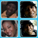 becky5 From Pretoria, Gauteng