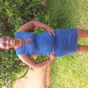 shorty25 From Polokwane, Limpopo