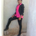 Lira46 From Vereeniging, Gauteng