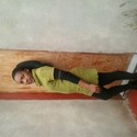 Lira46 Gallery Photo 1