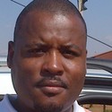 renziray From Alberton, Gauteng
