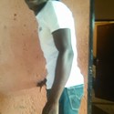 oskido12 Gallery Photo 2