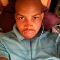 king_bae From Midrand, Gauteng