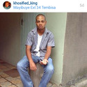 king_bae Gallery Photo 1