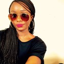 davina From Johannesburg South, Gauteng