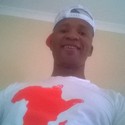 pisto From Pretoria, Gauteng
