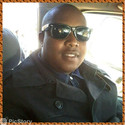 SIR L From Polokwane, Limpopo