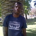 kaido From Pretoria, Gauteng
