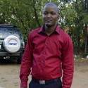 disco7 From Soshanguve, Gauteng