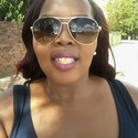 Kayee2 From Aliwal North, Eastern Cape