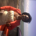 Kayee2 Gallery Photo 1