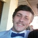 Youngman22 From Bronkhorstspruit, Gauteng