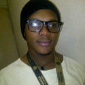 phillz2 From Kempton Park, Gauteng