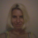Annelize2 From Queenstown, Eastern Cape