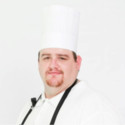 Ian30 From Roodepoort, Gauteng