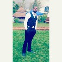 ryanmatan Gallery Photo 3