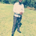 ryanmatan Gallery Photo 4