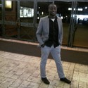 ryanmatan Gallery Photo 5