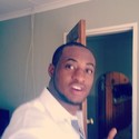 ryanmatan Gallery Photo 6