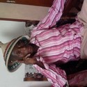 Lerato116 From Bethlehem, Free State