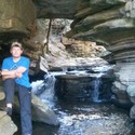 Werner5 Gallery Photo 1