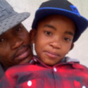 Mastermind25 From Zeerust, North West