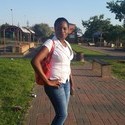 zazalicious Gallery Photo 2