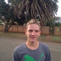 Loverboy97 From Jeffreys Bay, Eastern Cape