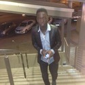 Yommy30 From Pretoria, Gauteng