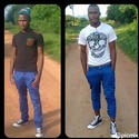 ngamla3 Gallery Photo 1