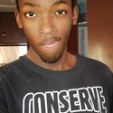 Thoriisow From Mafikeng, North West