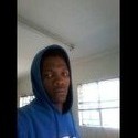 motswape From Polokwane, Limpopo