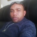 elder100 From Pretoria, Gauteng