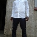 nkosi29 From Kempton Park, Gauteng