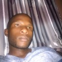 chuma5 Gallery Photo 1