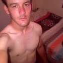 marco744 Gallery Photo 1