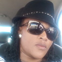 keo9 From Rustenburg, North West