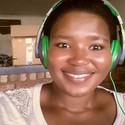 Sweet P From Soweto, Gauteng