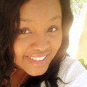 nandipha22 From Nelspruit, Mpumalanga