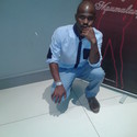Mthizylogy From Nelspruit, Mpumalanga