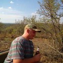 Flip From Modimolle, Limpopo
