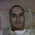 wynand.32 From Pretoria, Gauteng
